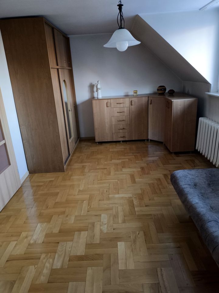 Mieszkanie 4-pokojowe Elbląg, ul. Adama Asnyka. Zdjęcie 10