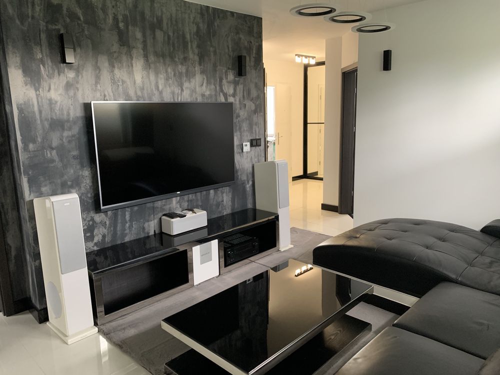 Mieszkanie 3-pokojowe Jankowice. Zdjęcie 1