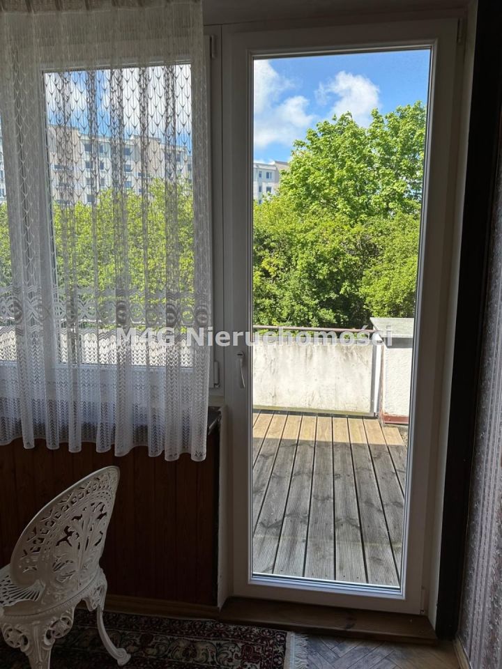 dom, 6 pokoi Gdynia. Zdjęcie 20