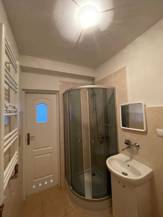 dom wolnostojący, 6 pokoi Arynów. Zdjęcie 8