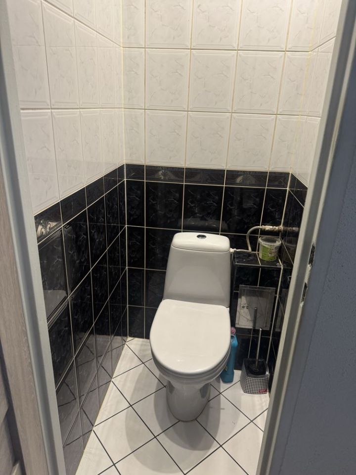 Mieszkanie 3-pokojowe Nysa, ul. Wandy Pawlik. Zdjęcie 7