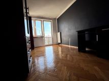 Mieszkanie 3-pokojowe Radomsko, ul. Brzeźnicka. Zdjęcie 4