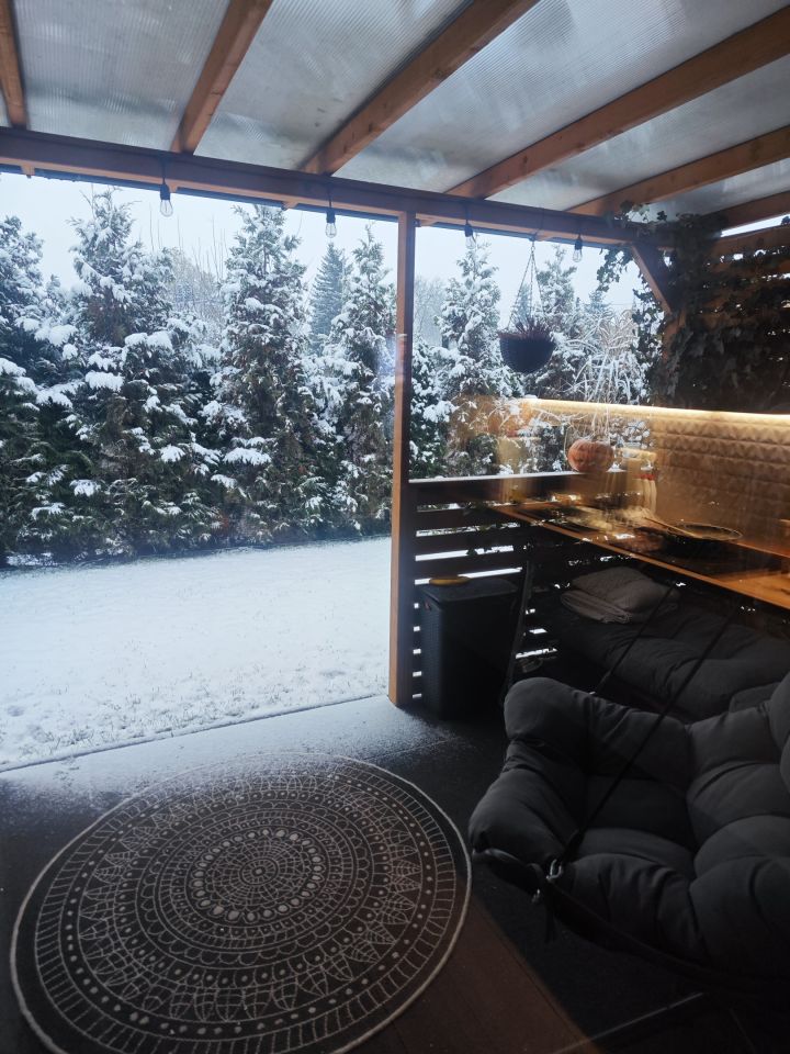 Mieszkanie 3-pokojowe Będzin Gzichów, ul. Rzeszowska. Zdjęcie 11