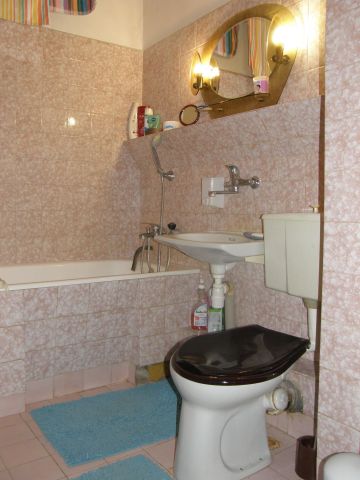 Mieszkanie 2-pokojowe Gdynia Cisowa, ul. Chylońska. Zdjęcie 19