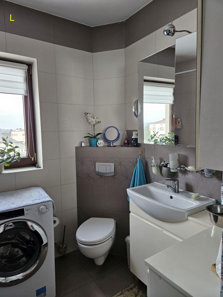 bliźniak, 12 pokoi Toporowice, ul. Źródlana. Zdjęcie 6