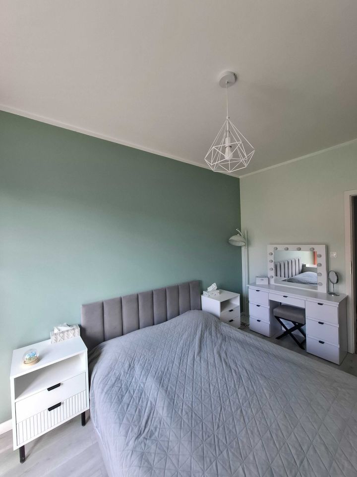 dom szeregowy Marki. Zdjęcie 7