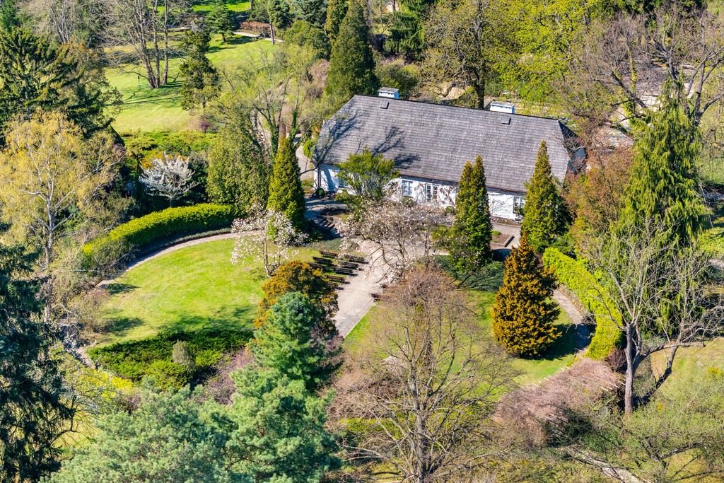 bliźniak, 4 pokoje Nowe Mostki. Zdjęcie 27