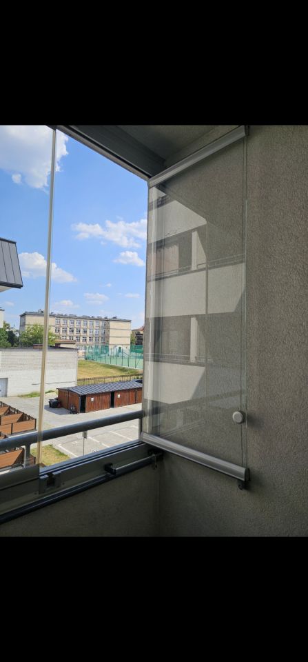 Mieszkanie 2-pokojowe Radom Śródmieście, ul. Wolność. Zdjęcie 9