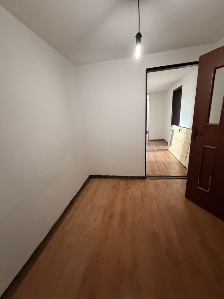 Mieszkanie 4-pokojowe Gromadno. Zdjęcie 8