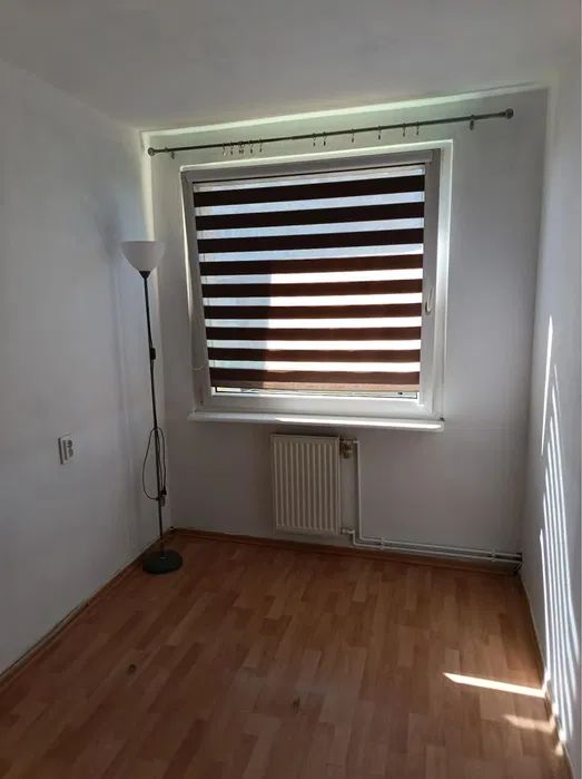Mieszkanie 2-pokojowe Lubin, ul. Ignacego Krasickiego. Zdjęcie 2