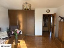 Mieszkanie 4-pokojowe Warszawa Bielany, al. Aleja Władysława Reymonta. Zdjęcie 3
