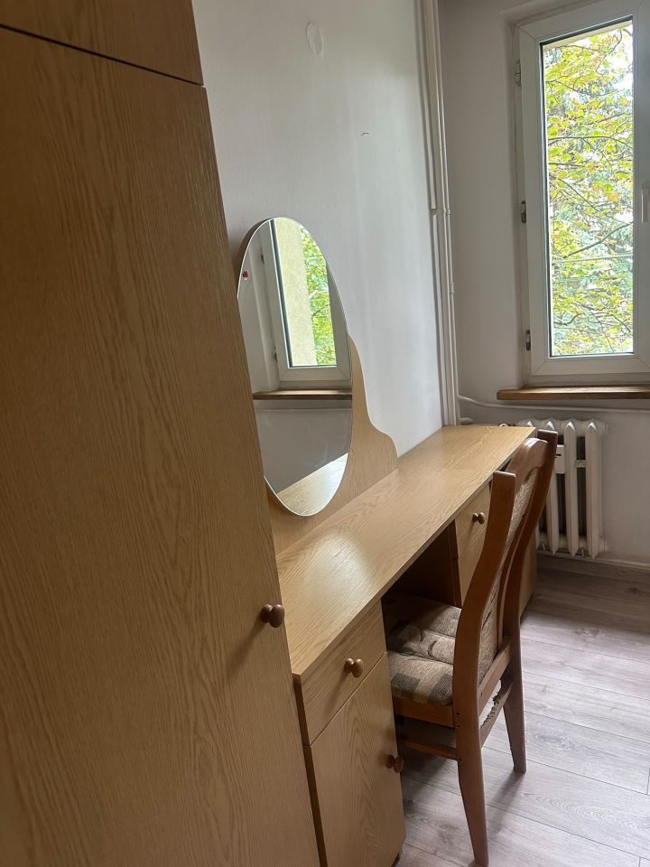 Mieszkanie 2-pokojowe Tarnów Strusina, ul. Wiejska. Zdjęcie 3