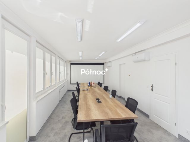 dom wolnostojący, 10 pokoi Warszawa Mokotów, ul. Racławicka. Zdjęcie 3