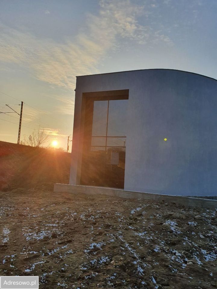 Lokal Częstochowa, ul. Rakowska. Zdjęcie 7