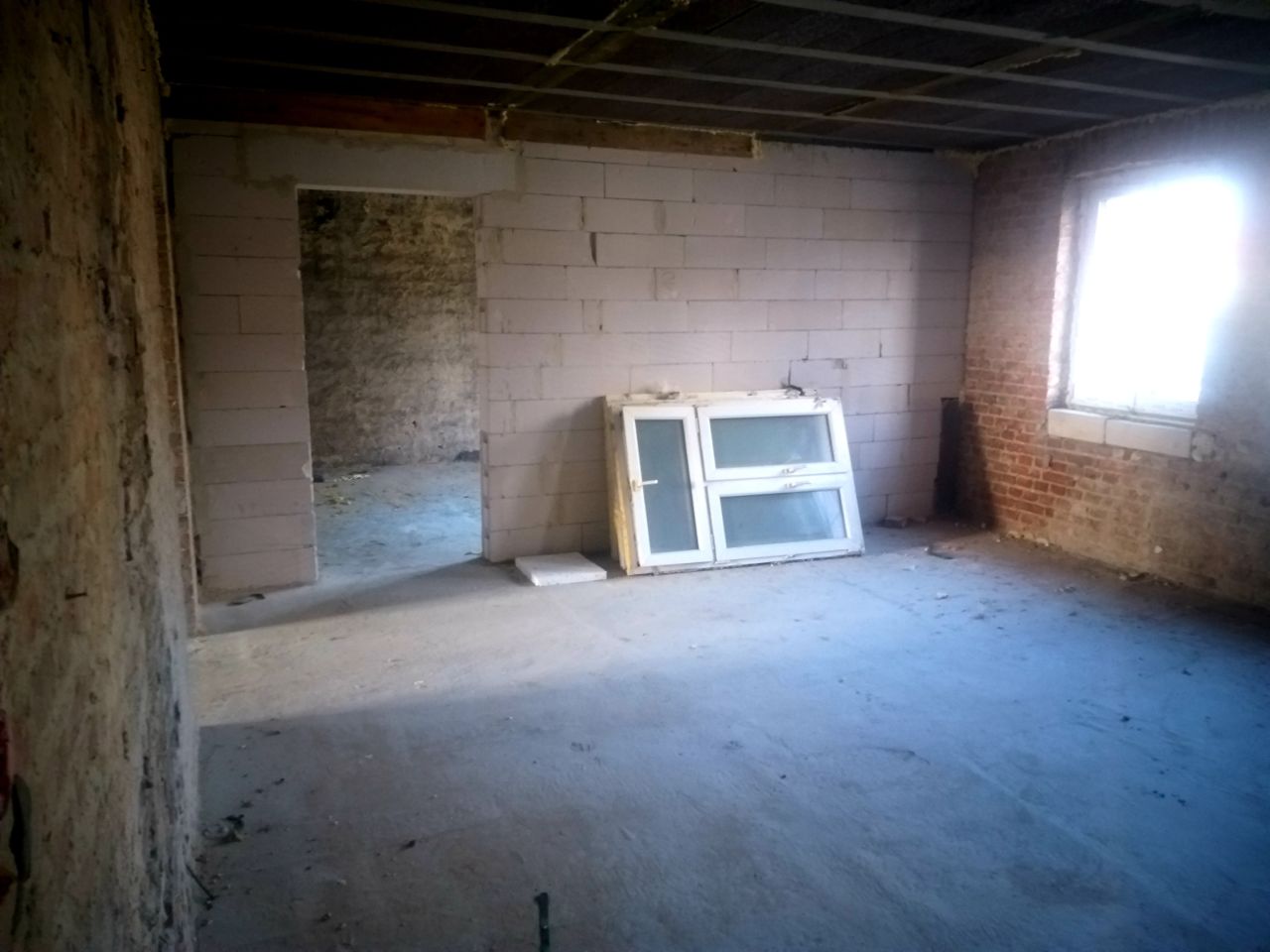 kamienica, 12 pokoi Ostrołęka Centrum, ul. Jana Kilińskiego. Zdjęcie 3