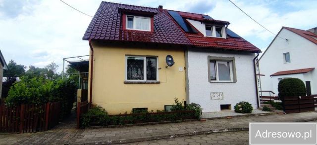 bliźniak, 2 pokoje Leszkowice. Zdjęcie 1