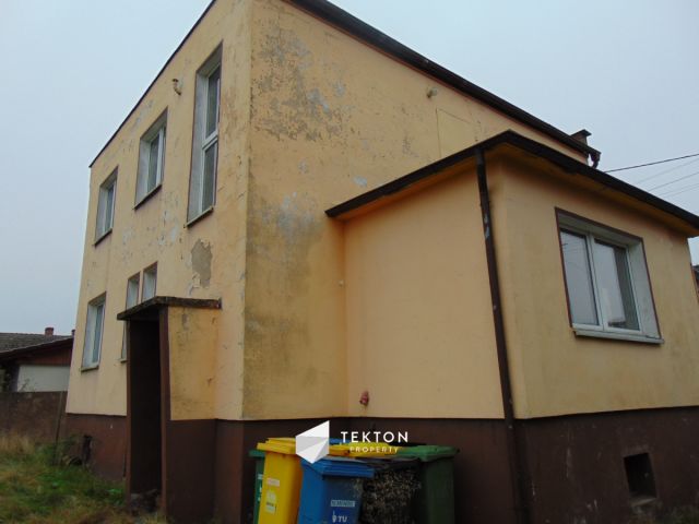 dom wolnostojący, 4 pokoje Kępa, ul. 1 Maja. Zdjęcie 27
