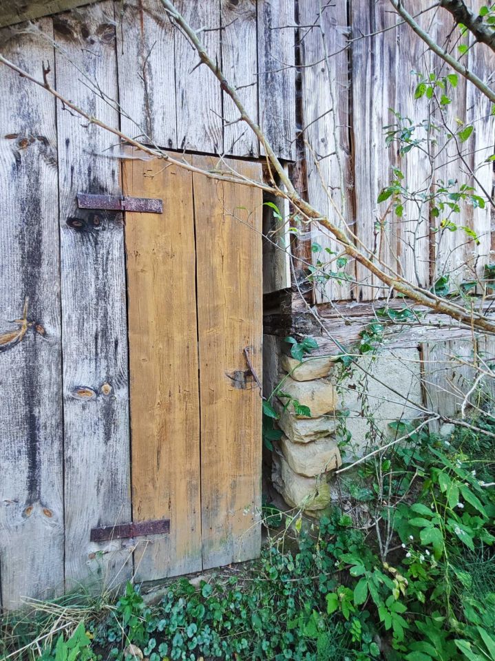 Działka rolno-budowlana Święcany. Zdjęcie 16