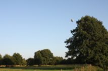 Działka budowlana Kruszyn, ul. Jagodowa. Zdjęcie 2