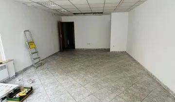Nieruchomość komercyjna na sprzedaż bez pośredników Orłowo - View 5
