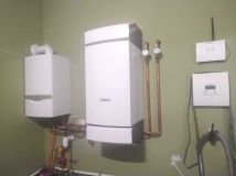 Lokal Serock, ul. Warszawska. Zdjęcie 3