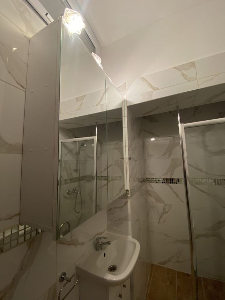 Mieszkanie 2-pokojowe Laski. Zdjęcie 3