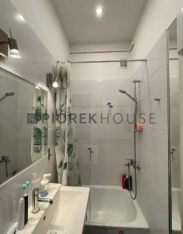 Mieszkanie 1-pokojowe Warszawa Mokotów, ul. Jurija Gagarina. Zdjęcie 12