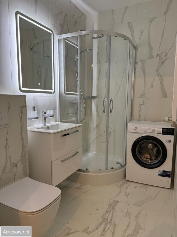 Mieszkanie 2-pokojowe Zgorzelec, ul. Lubańska. Zdjęcie 6