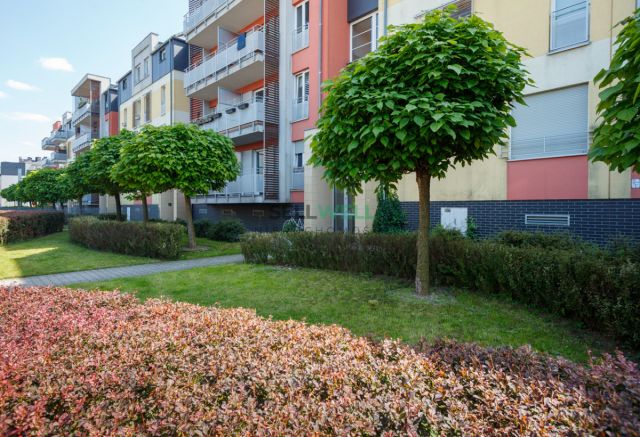 Mieszkanie 3-pokojowe Wrocław Krzyki, ul. Klasztorna. Zdjęcie 18