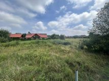 Działka budowlana Krupniki, ul. Kruszewska. Zdjęcie 2