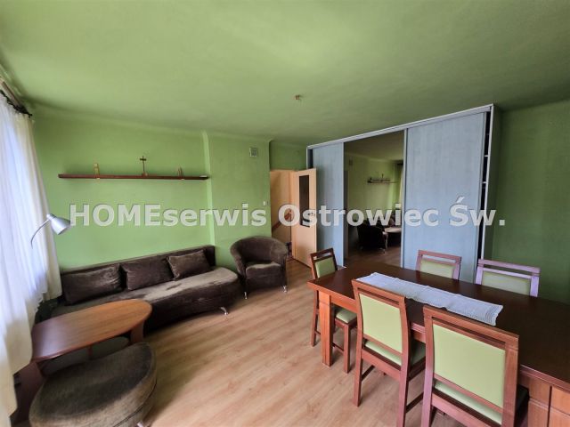 dom wolnostojący Ostrowiec Świętokrzyski Piaski. Zdjęcie 23