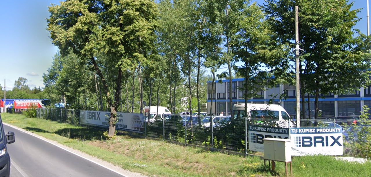 Nieruchomość komercyjna Kosewo. Zdjęcie 3