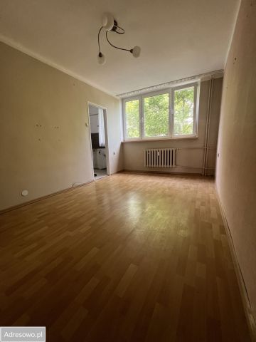 Mieszkanie 3-pokojowe Cieszyn. Zdjęcie 1