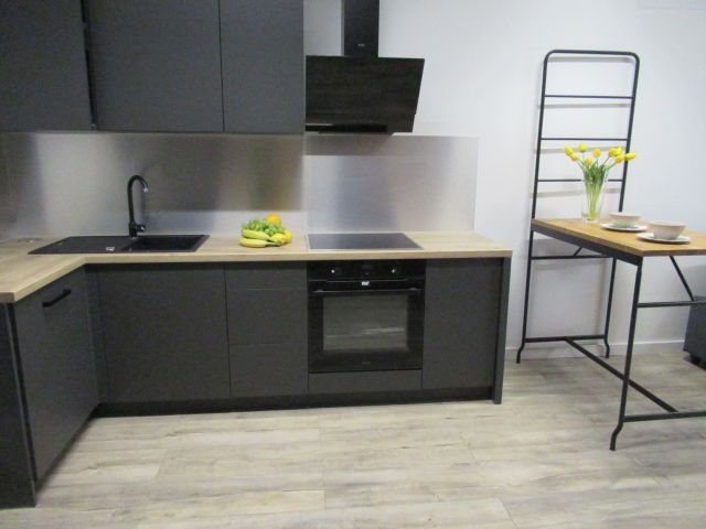 Mieszkanie 2-pokojowe Gliwice Ostropa, ul. Nad Stawem. Zdjęcie 7