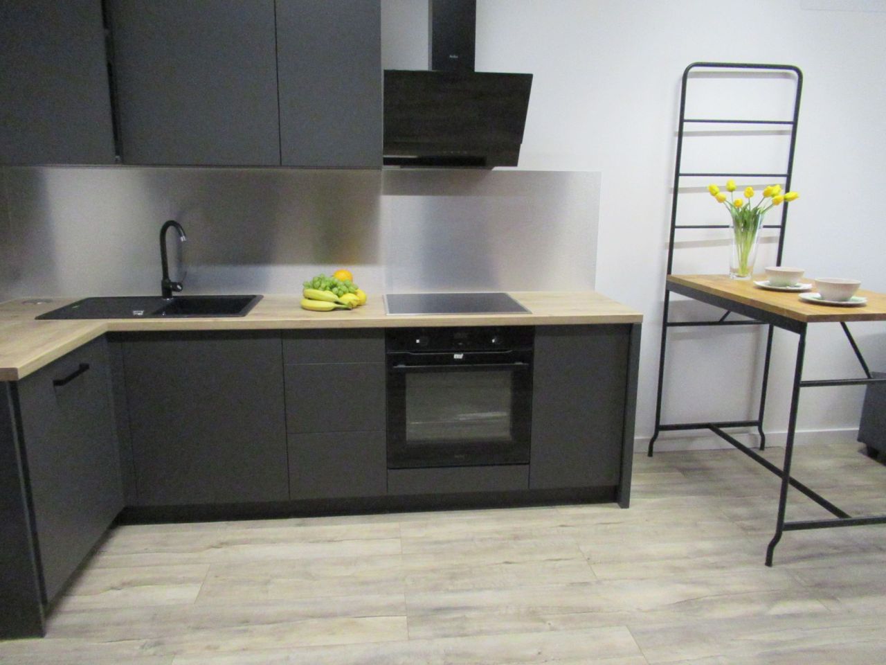 Mieszkanie 2-pokojowe Gliwice Ostropa, ul. Nad Stawem. Zdjęcie 7