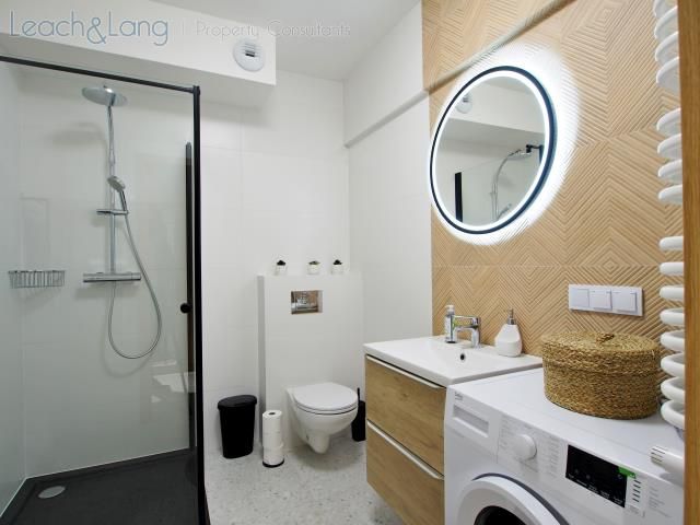 Mieszkanie 2-pokojowe Katowice Ligota, ul. Ostrawska. Zdjęcie 7