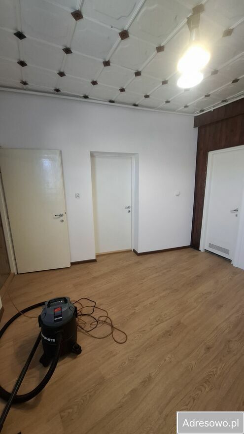 Mieszkanie 4-pokojowe Milicz, rynek Rynek. Zdjęcie 9