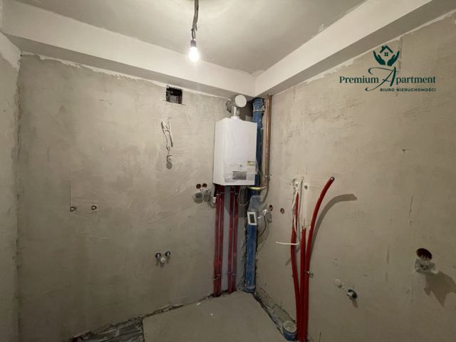 Mieszkanie 3-pokojowe Kielce KSM, ul. Kujawska. Zdjęcie 18