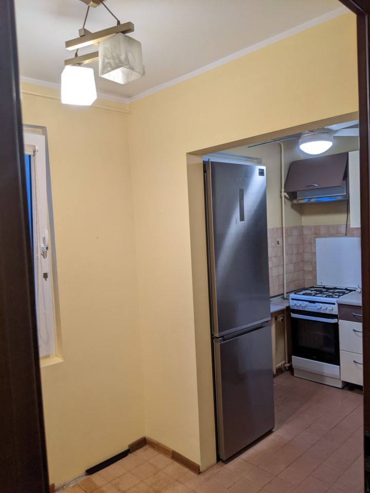 Mieszkanie 2-pokojowe Wejherowo Nanice, ul. Jana Kochanowskiego. Zdjęcie 8