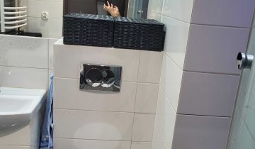 Mieszkanie 3-pokojowe Dębica, ul. Pana Tadeusza