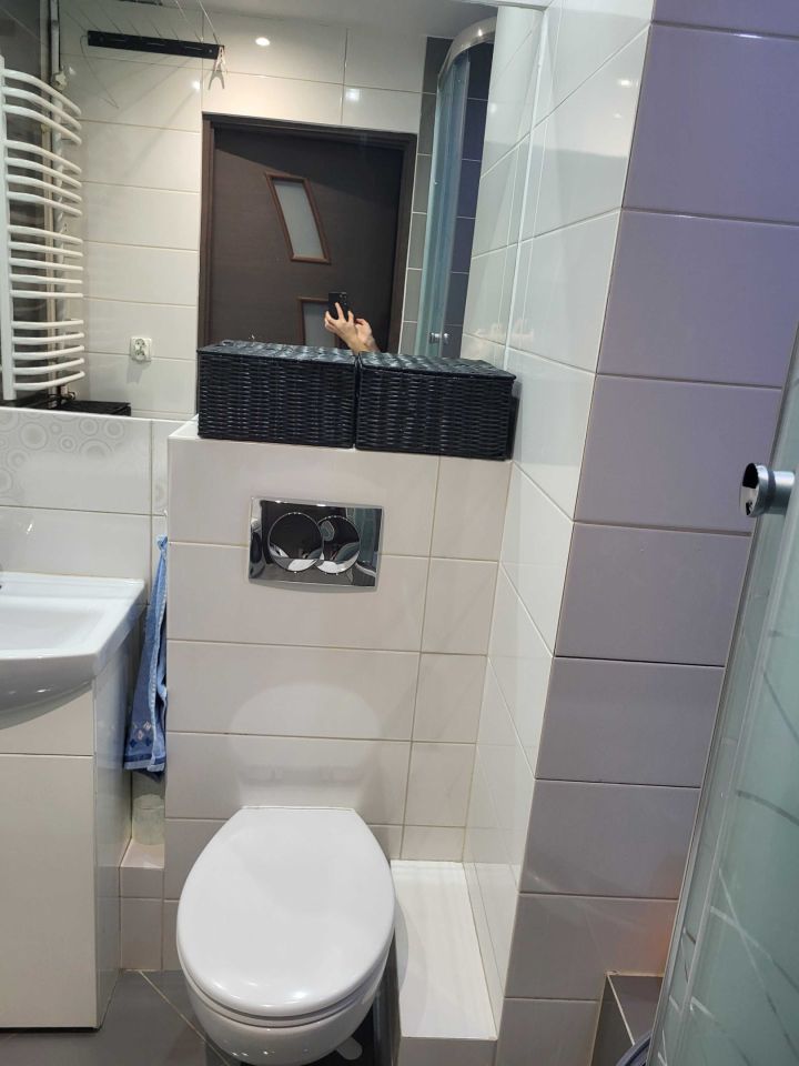 Mieszkanie 3-pokojowe Dębica, ul. Pana Tadeusza. Zdjęcie 2