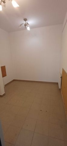 Lokal Brwinów, ul. Zgoda. Zdjęcie 1