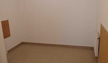 Lokal Brwinów, ul. Zgoda