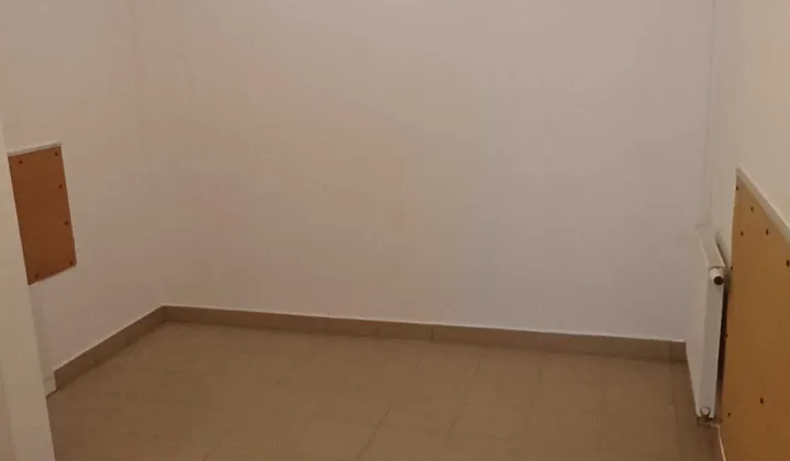 Lokal Brwinów, ul. Zgoda