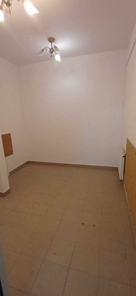 Lokal Brwinów, ul. Zgoda