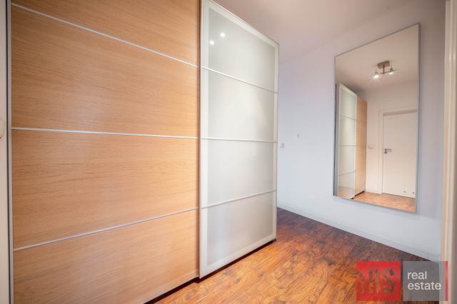 Mieszkanie 3-pokojowe Ząbki, ul. Calineczki. Zdjęcie 11