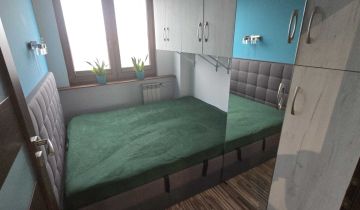 Mieszkanie 3-pokojowe Bełchatów, os. Dolnośląskie