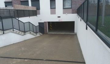 Mieszkanie 1-pokojowe Szczecin Gumieńce, ul. Eugeniusza Kwiatkowskiego