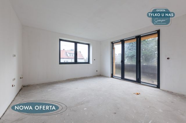 dom wolnostojący, 4 pokoje Łask, ul. Henryka Sienkiewicza. Zdjęcie 4