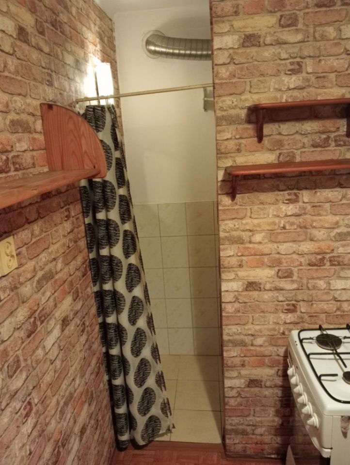 Mieszkanie 1-pokojowe Szczecinek, ul. Spółdzielcza. Zdjęcie 7